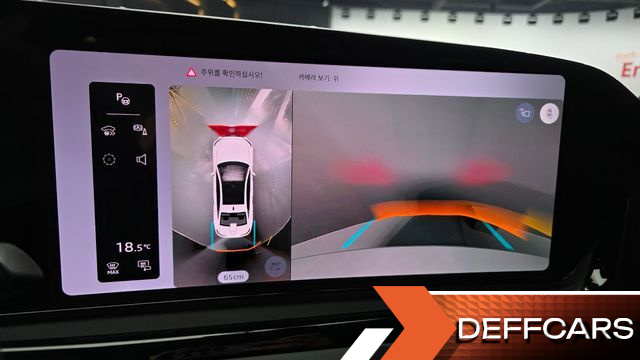 Audi A6 40 TFSI S Line купить на сайте DeffCars