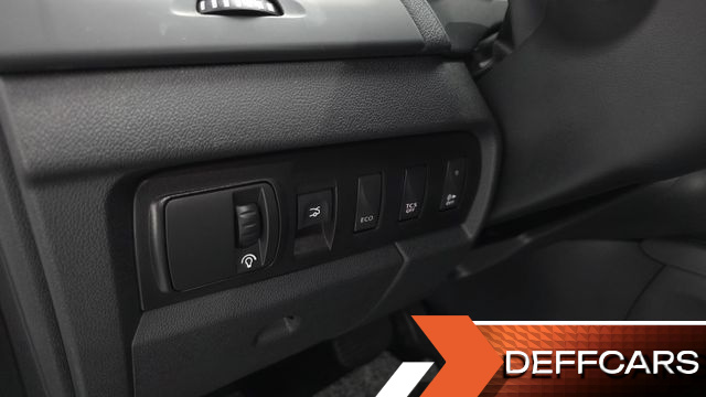Renault-KoreaSamsung SM3 SE купить на сайте DeffCars