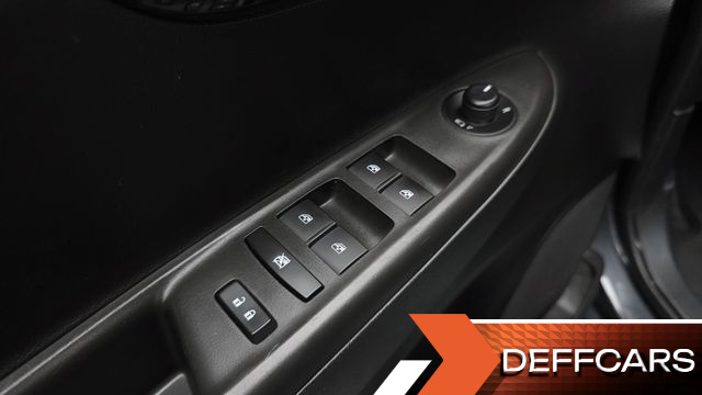 ChevroletGMDaewoo SPARK Premier купить на сайте DeffCars