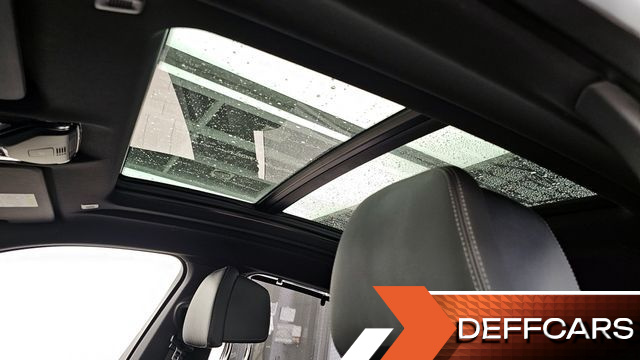 BMW X6 xDrive30d M Sport купить на сайте DeffCars