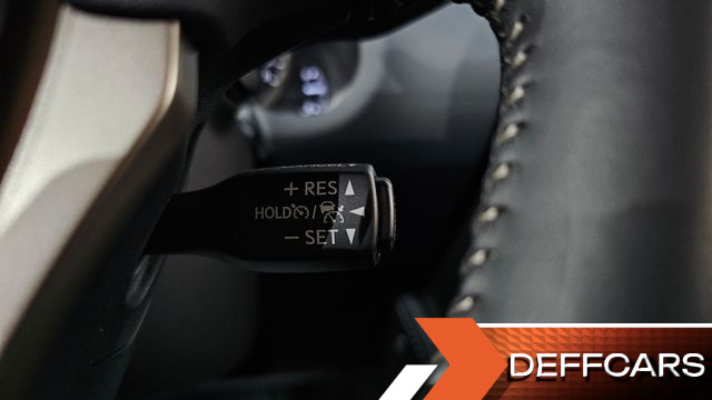 Lexus NX Supreme купить на сайте DeffCars