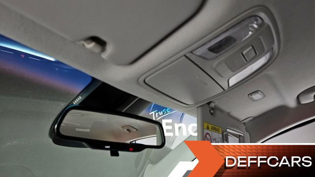 Kia NIRO 1.6 HEV Prestige купить на сайте DeffCars