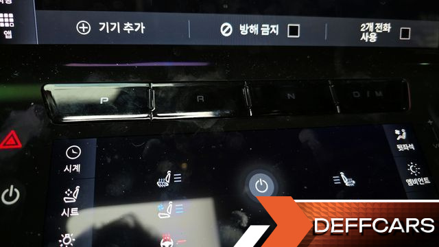 Maserati GRECALE 2.0 AWD GT купить на сайте DeffCars