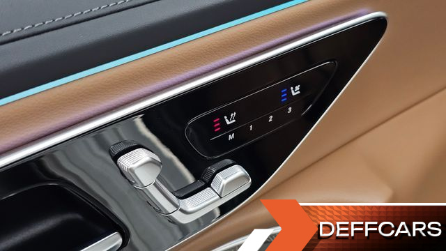 Mercedes E-CLASS E300 4MATIC Exclusive купить на сайте DeffCars