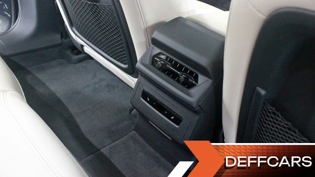 Audi A6 E-TRON Performance Advanced купить на сайте DeffCars