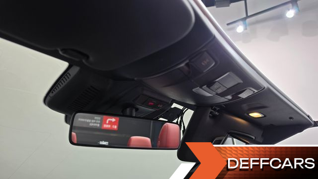 Mercedes C-CLASS C43 AMG 4MATIC Cabrioiet купить на сайте DeffCars