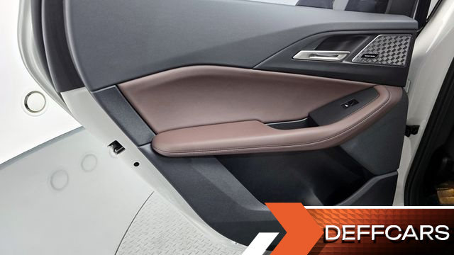 BMW 2-SERIES 220i Luxury купить на сайте DeffCars