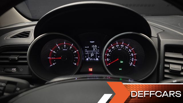 Ssangyong TIBOLI 1.6 IX 2WD купить на сайте DeffCars