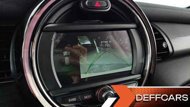Mini COOPER Standard Third Generation купить на сайте DeffCars