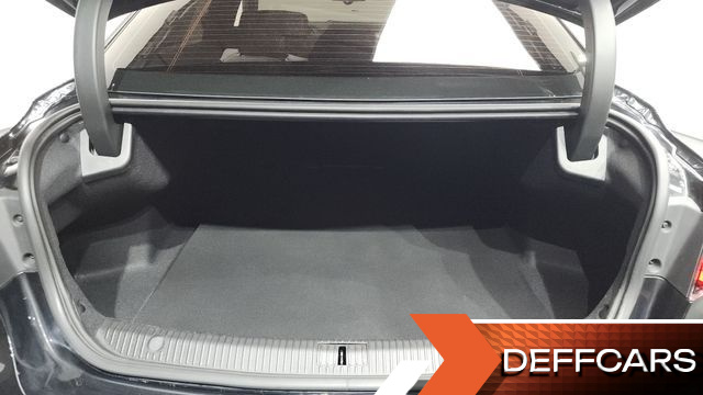 Renault-KoreaSamsung SM6 1.3 TCe RE купить на сайте DeffCars