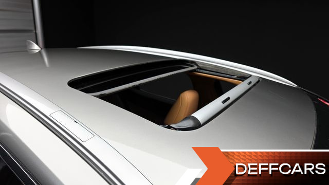 Lexus NX Premium купить на сайте DeffCars