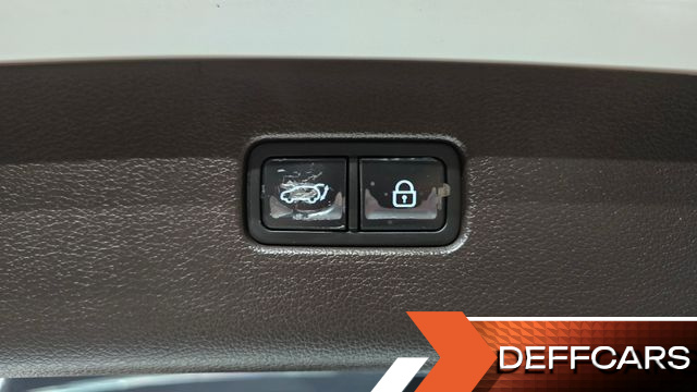 Genesis GV80 2.5T Gasoline AWD купить на сайте DeffCars