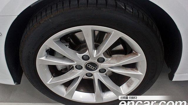Audi A3 40 TFSI купить на сайте DeffCars