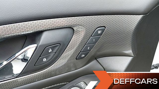 ChevroletGMDaewoo TRAVERSE 3.6 AWD Redline купить на сайте DeffCars