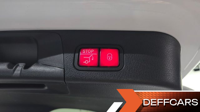 Mercedes GLB-CLASS GLB200 d купить на сайте DeffCars
