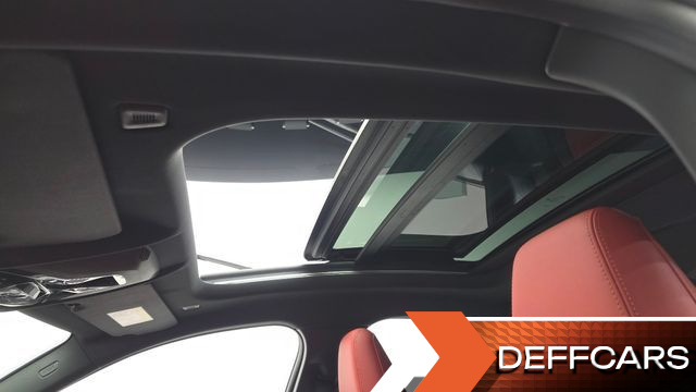 BMW 2-SERIES M235 xDrive купить на сайте DeffCars