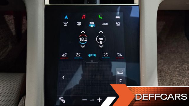Porsche TAYCAN 4S купить на сайте DeffCars