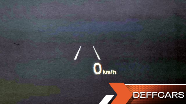 Kia K9 5.0 GDI AWD Quantum купить на сайте DeffCars