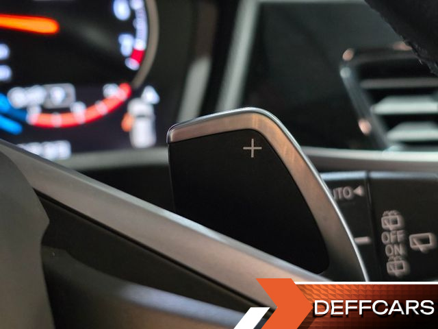 BMW X1 xDrive 20i xLine купить на сайте DeffCars