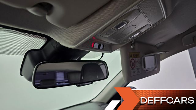 Renault-KoreaSamsung XM3 1.6 GTe LE купить на сайте DeffCars