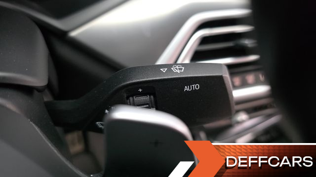 BMW X6 xDrive30d M Sport купить на сайте DeffCars