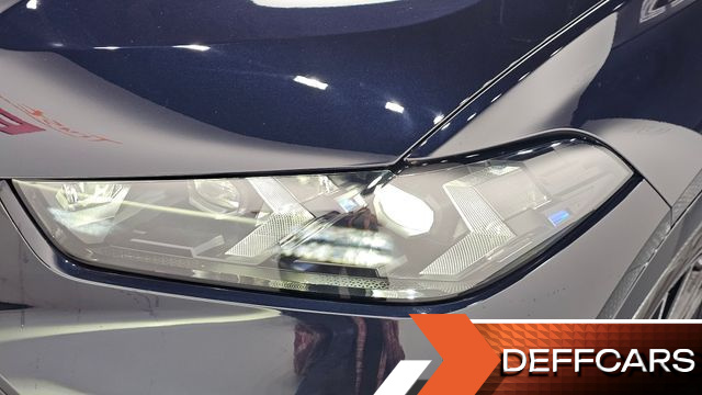 BMW X6 xDrive40d M Sport Online Exclusive купить на сайте DeffCars