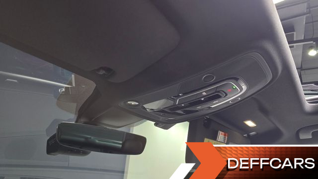 Audi Q7 55 TFSI Quattro Premium купить на сайте DeffCars