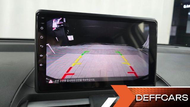 Hyundai CASPER Smart купить на сайте DeffCars