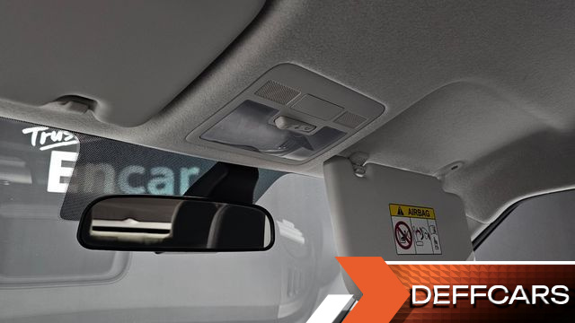 Hyundai CASPER Smart купить на сайте DeffCars