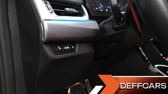 BMW X1 M35i xDrive Special Edition купить на сайте DeffCars