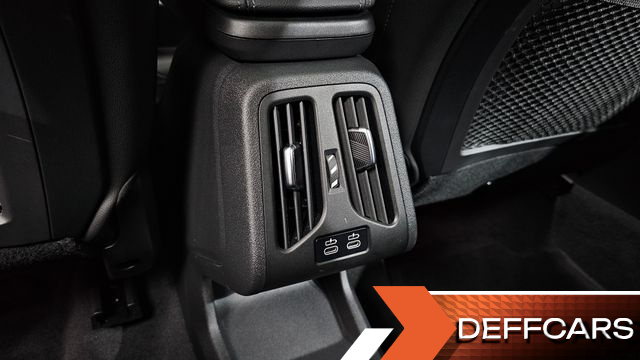 BMW 2-SERIES 220i Luxury купить на сайте DeffCars