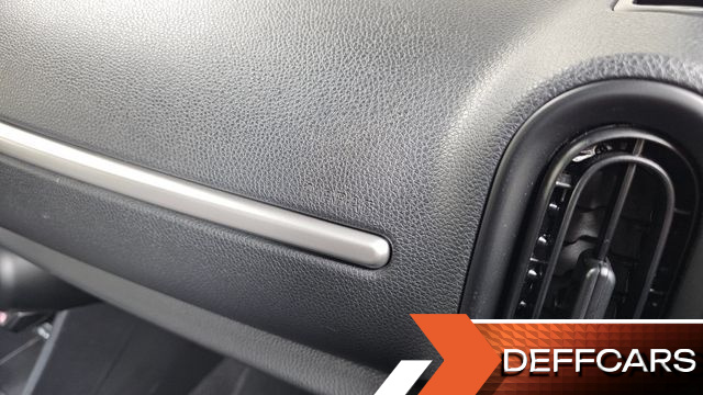 Kia MORNING Van Special купить на сайте DeffCars