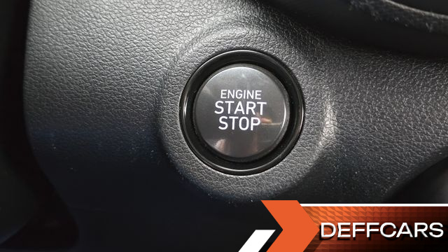 Hyundai VENUE 1.6 Modern купить на сайте DeffCars