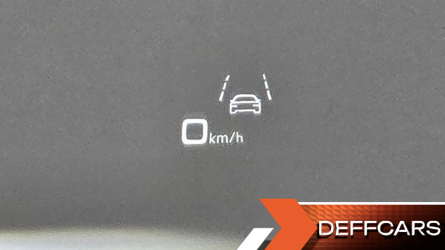Audi A6 45 TFSI Quattro Premium купить на сайте DeffCars