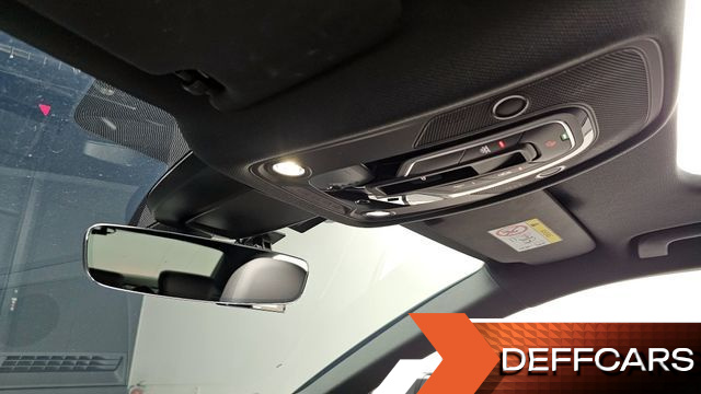 Audi A4 40 TFSI Premium купить на сайте DeffCars