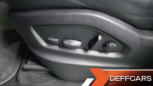 Porsche CAYENNE 3.0 Coupe купить на сайте DeffCars
