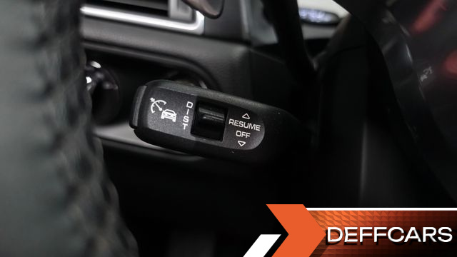 Porsche MACAN 3.0 GTS 95B купить на сайте DeffCars
