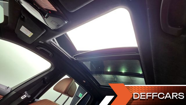 BMW X7 xDrive 40i M Sport 6STR купить на сайте DeffCars