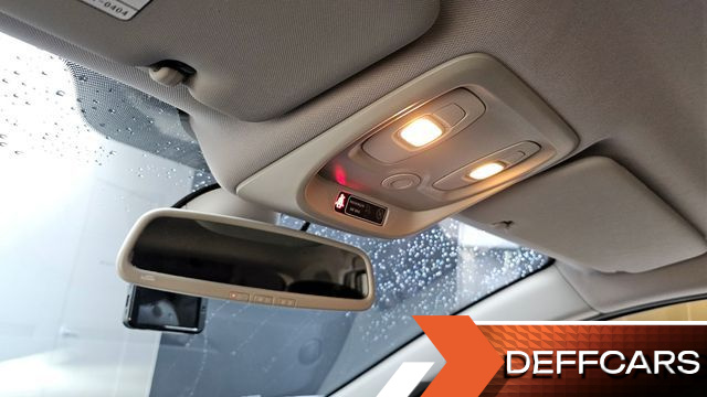 Renault-KoreaSamsung QM3 RE купить на сайте DeffCars