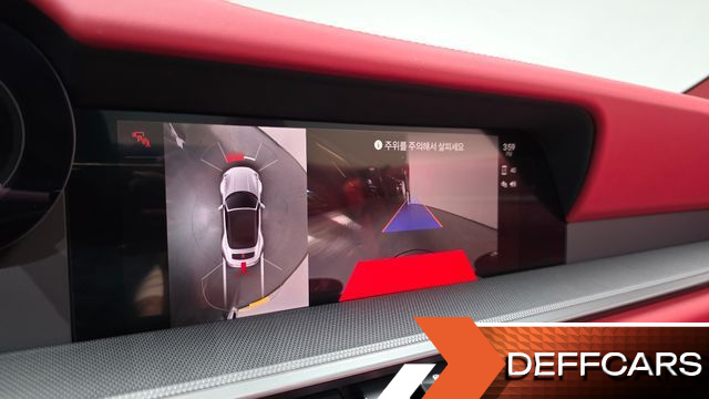 Porsche 911 Carrera Cabriolet купить на сайте DeffCars