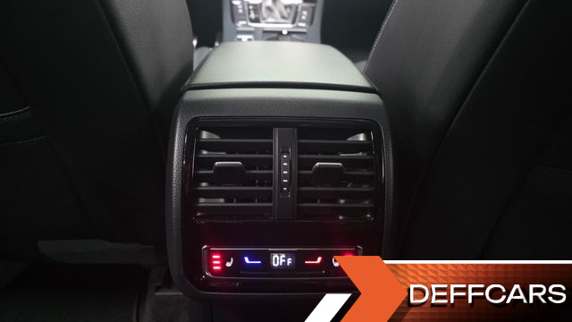 Volkswagen ARTEON 2.0 TDI Prestige купить на сайте DeffCars