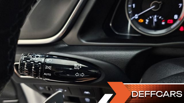 Hyundai SONATA 2.0 LPG(rental car) Premium купить на сайте DeffCars