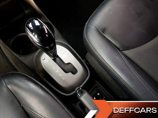 ChevroletGMDaewoo SPARK LT купить на сайте DeffCars