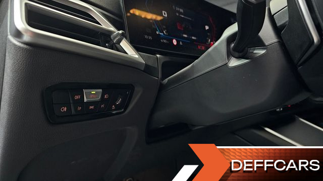 BMW M2 M2 Coupe купить на сайте DeffCars
