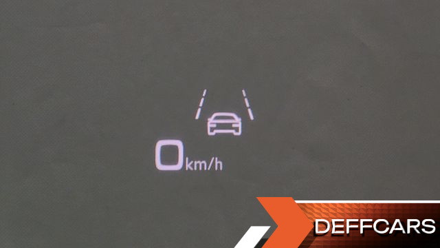 Audi Q7 45 TDI Quattro Premium купить на сайте DeffCars