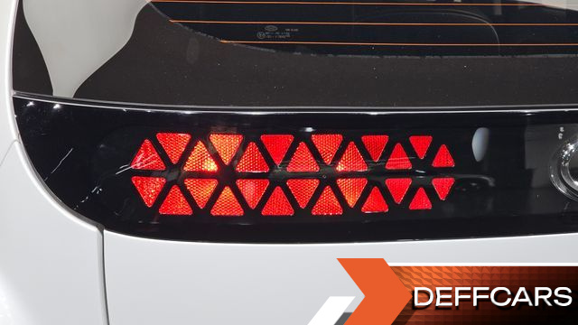 Hyundai CASPER Modern купить на сайте DeffCars