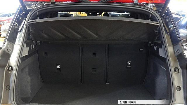 Mini COUNTRYMAN ALL4 JCW купить на сайте DeffCars