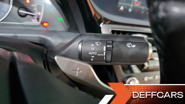 Lexus ES Luxury Plus купить на сайте DeffCars