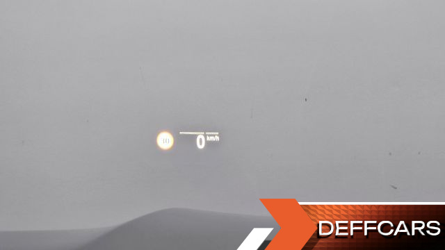 BMW X6 xDrive40i M Sport купить на сайте DeffCars