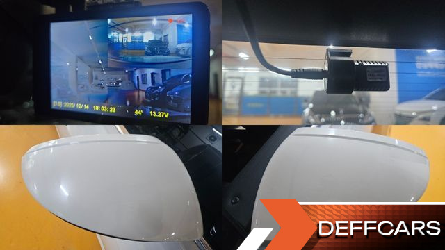 Audi A6 45 TFSI Quattro Premium купить на сайте DeffCars